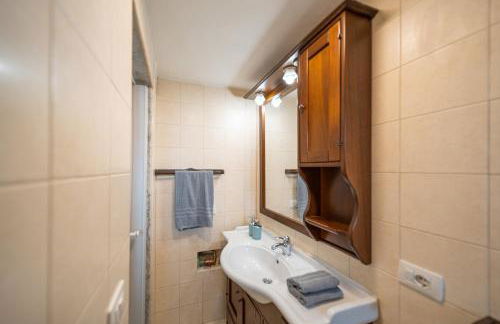 Fronte Mare Casa Daspa - Foto 54