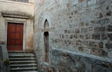 Casa di Laura - Foto 54