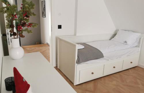 Kącik Na Dolinie - Foto 56