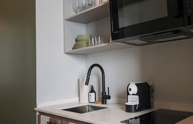 Patio Elba Boutique Hotel - Photo 41