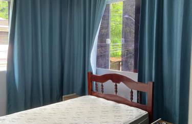 Recanto Guaiúba - Foto 19