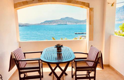 Patras Apartments - Foto 6