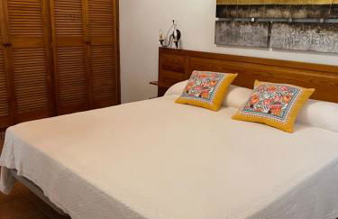 Casa Agustín - Foto 18