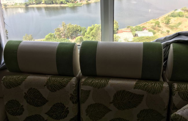 Cozzy and Beauty Apartment - Foto 35