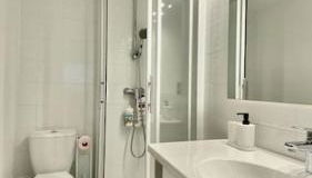 Bel appart à Nogent-sur-Marne - Foto 5