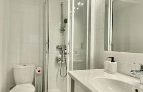 Bel appart à Nogent-sur-Marne - Foto 5