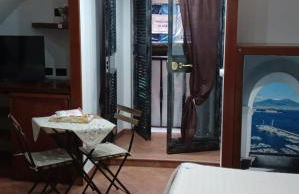 Home in love: balconcino spaccanapoli - Foto 1