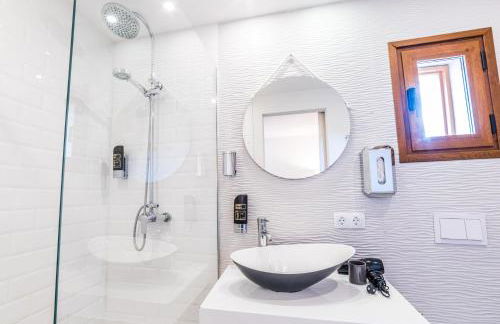 Agroturismo Ses Illes - Foto 80