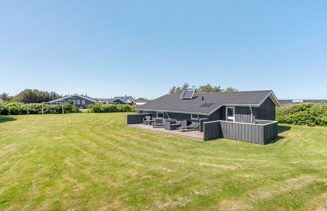 "Biarni" - 300m from the sea - Foto 3