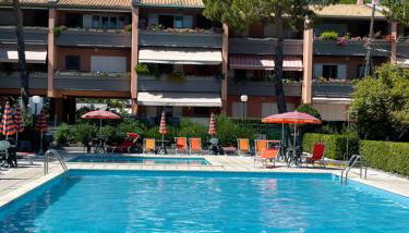 Summer House - Appartamento fronte mare - Foto 1