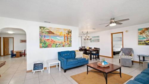 West Boca Seashell House - Foto 4