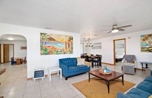 West Boca Seashell House - Foto 4