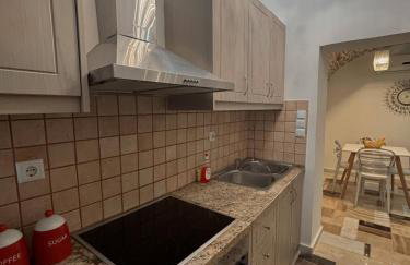Vilitsa Holiday House - Foto 2