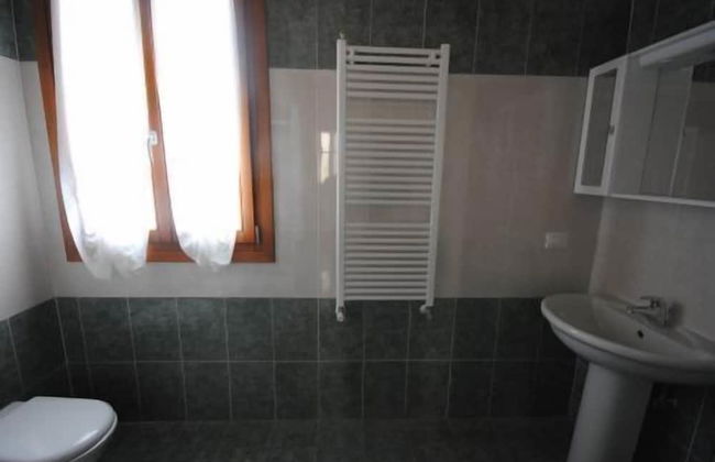 Alberghiera Venezia - Photo 24