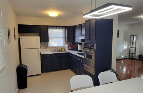 Highland Estates, 5 Private Units for 1 Group! - Foto 25