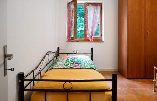 Casa Nel Bosco - Foto 18