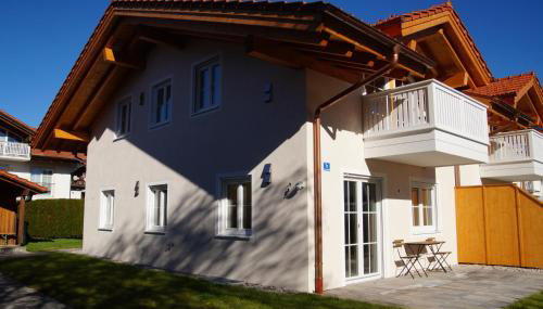 Ferienwohnungen Irmingard - Foto 2