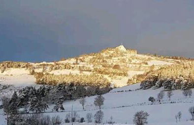 La barrina - Foto 29