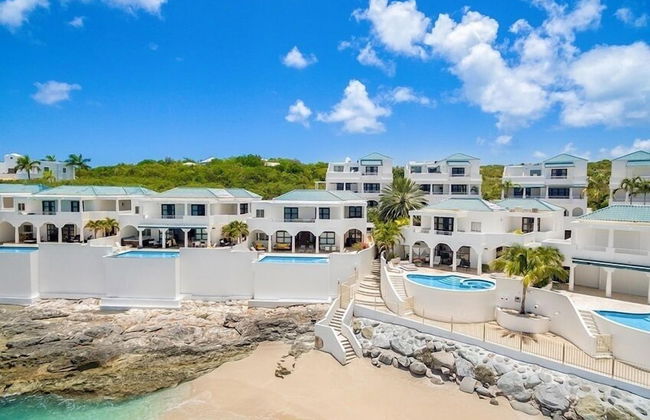 Villa Mumbai - Foto 38