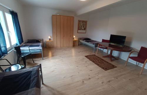 GranseeHOSTEL - Foto 7