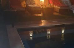 La maison Provençale avec Piscine - Foto 21