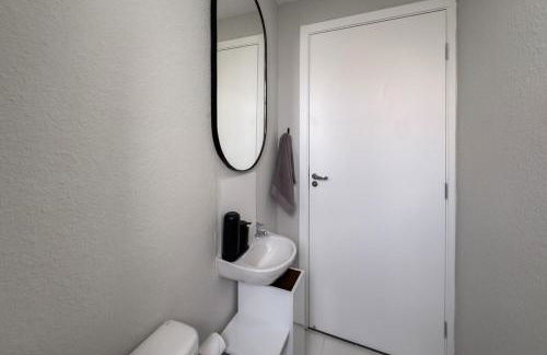 Ap Expo SP e Zoológico - Foto 48