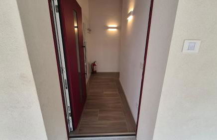 Alps lodge - Photo 16