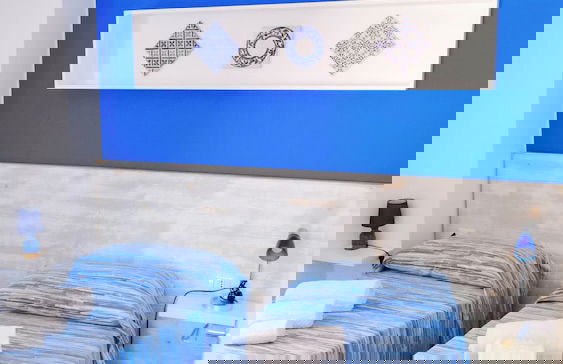 Villa dei Due Ulivi - Foto 10