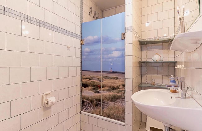 Landhaus in Vollerwiek - Foto 16