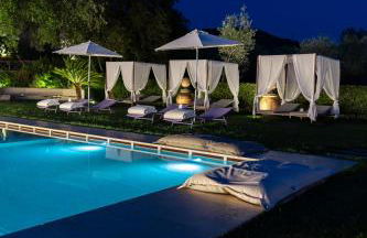 Borgo I Vicelli Adults Only Relais - Foto 28