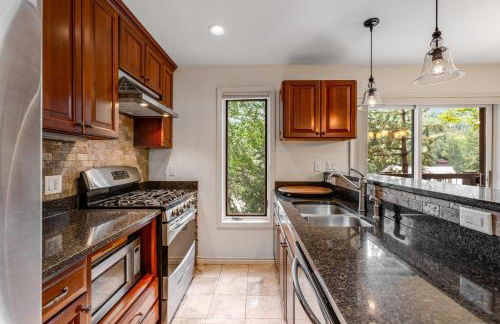 Woodbridge Condos by Snowmass Vacations - Foto 50