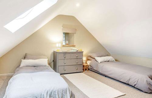 2 Bed in Corwen oc-88598 - Foto 18