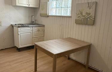 Pension Asel - Foto 11