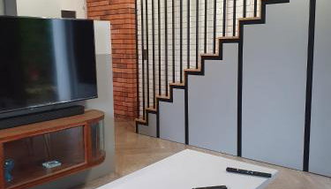 Apartament Hania - Foto 5