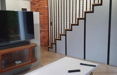 Apartament Hania - Foto 5