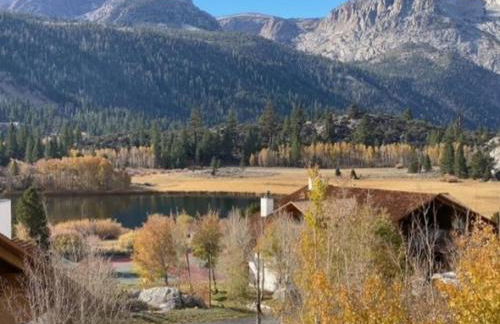 Rr-interlaken 13 - Foto 12