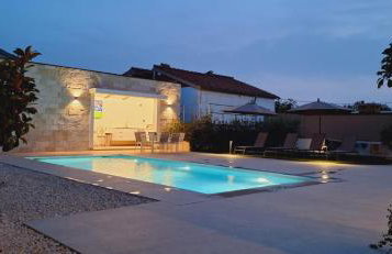 Villa Astral - Photo 3