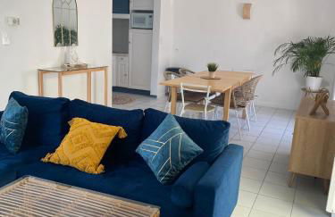 Beure maison chaleureuse et cosy - Foto 9