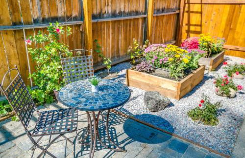 Red Ivy #4 - Foto 55