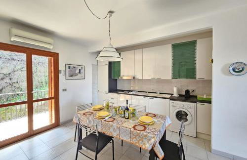 Bella Vita, Aeolian Islands - Foto 41