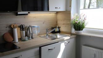 FeWo "Im Birnaublick" am Bodensee, Konstanz-Wallhausen - Foto 4