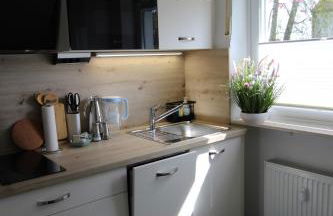 FeWo "Im Birnaublick" am Bodensee, Konstanz-Wallhausen - Foto 4