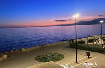 PLAYA BALERMA - Foto 26