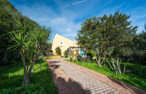 Hotiday Apartments Villa Alba - Foto 9