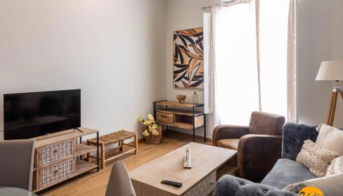 Tailor's Home by Cadiz Time - Foto 3