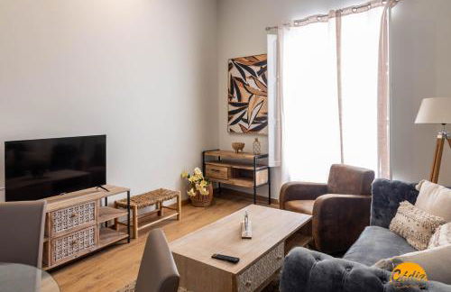 Tailor's Home by Cadiz Time - Foto 3