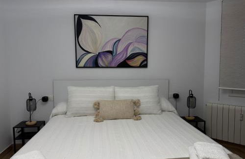 Casa Caracol - Foto 9