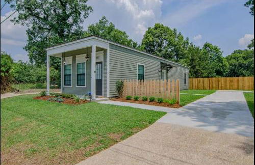 The Golden Tiger - Foto 11