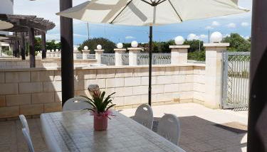 Casa vacanze Il sorriso di Emi - Foto 3