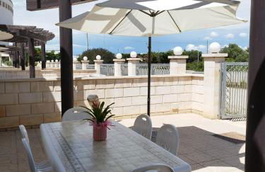 Casa vacanze Il sorriso di Emi - Foto 3